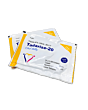  Tadarise Oral Jelly with tadalafil