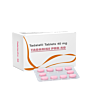 Tadarise pro 40