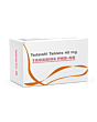 Tadarise pro 40