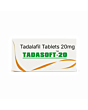 Tadasoft 20