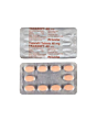 Tadasoft 40 mg