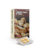 Tadora 20 mg Tablet