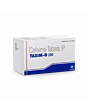 Taxim O 200mg