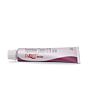 Tazret Forte Cream 0.1% 15 gm with Tazarotene