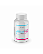 Tenvir EM Tablet