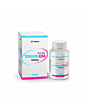  Tenvir-EM 300/200 Mg