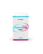  Tenvir EM 300/200 Mg