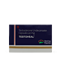 Testoheal 40