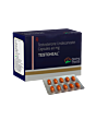  Testoheal 40 mg Tablet