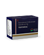 Testoheal 40 mg