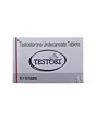 Testoki Tablet