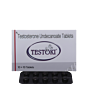  Testoki Tablet_2