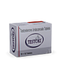Testoki Tablet_1