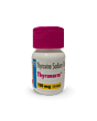 Thyronorm 100 Mcg with Levo-Thyroxine