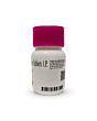 Thyronorm 100mcg