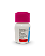  Thyronorm 100 Mcg