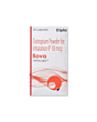 Tiova Rotacaps 18 mcg with Tiotropium Bromide