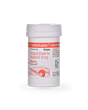 Tiova Rotacaps 18mcg