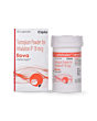  Tiova Rotacaps 18 Mcg