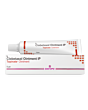 Topinate 0.05% Cream 30 gm