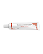 Topinate 0.05% Cream