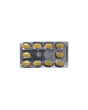  Toptada 20 mg Tablet