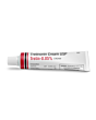 Tretin 0.05%
