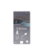 Tugain 5 60ml