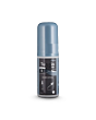  tugain 5% 60 ml