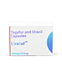 Uratuf (100+224) Mg