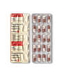 Urimax 0.4MG tablet