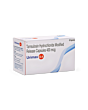  Urimax 0.4 mg