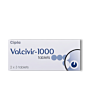 Valcivir 1000