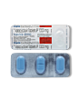  Valcivir 1000 mg Tablets_1