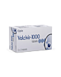 Valcivir 1000 mg