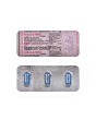 Valcivir-500 mg
