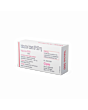 Valcivir 500 mg Tablet