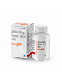  Velasof Tablet 400 Mg+100 Mg