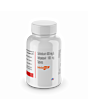  Velasof 400 Mg+100 Mg Tablets