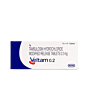 Veltam 0.2 Tablet MR