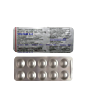  Veltam 0.2 MR