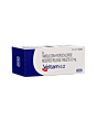 Veltam 0.2 MR Tablet