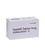 Vidalista 5 Mg