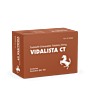 Vidalista CT 20 mg