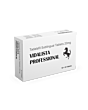 Vidalista professional 20 mg