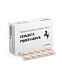 Vidalista professional 20 mg