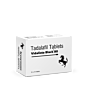 Vidalista black 80
