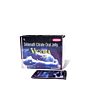 Vigora Oral Jelly 100 mg with Sildenafil Citrate