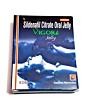Vigora Oral Jelly 100 mg with Sildenafil Citrate Oral Jelly