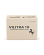 Vilitra 10 mg